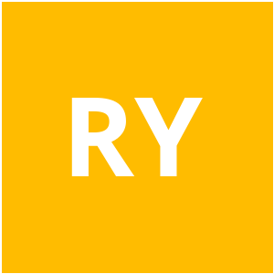 Ryan P.